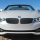 Illustration for article titled The 2014 BMW 4 Series Convertible Is Great But Im Not Sure I Am